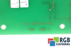 5.40552.548-000 RAFI KLÁVESNICE NA NÁHRADNÍ DÍLY
