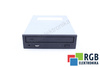 XM-6302B TOSHIBA CD ROM