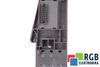 6ES7193-4JA00-0AA0 SIEMENS SIMATIC S7