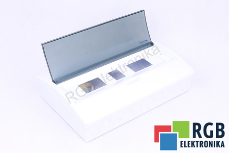 BC-O-1/18-ECO EATON IDT ROZVADĚČ