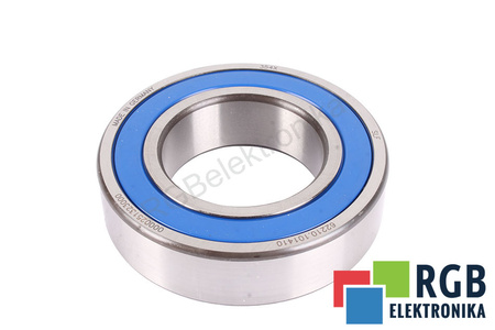 EWN:0000251323000 SIEMENS 50X90X23 LOŽISKO