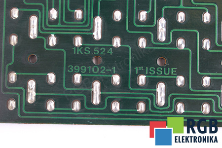 1KS524 TEXAS INSTRUMENTS PRO TNC145CS KLÁVESNICE