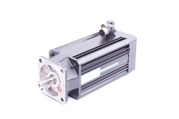 DSG56-L BAUMÜLLER 2.4KW