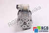 DR62.0X80-2 DUNKERMOTOREN