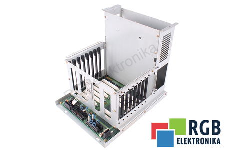1HZ-50 KAWASAKI 1HZ-10 TPB-S.V0 RACK