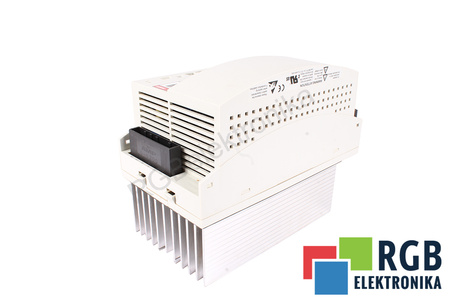 KSD1-64 00-117-345 KUKA E93DA143I4B531