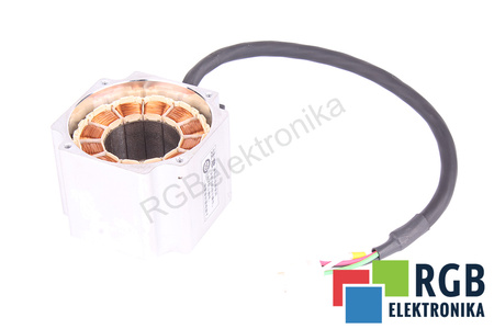 MSMD022G1S PANASONIC STATOR