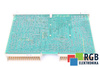 6ES5927-3KA13 SIEMENS SIMATIC S5 CPU 927