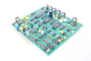 8504-3 BERGES PRO US11000/1
