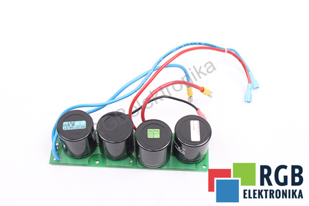 0786.830.0V01-0 LUST PRO B43521-C9477-M