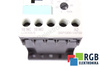 3RP1000-1AP30 SIEMENS SIRIUS 3R