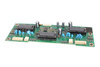 INVERTOR 5EL2J04011 DELL