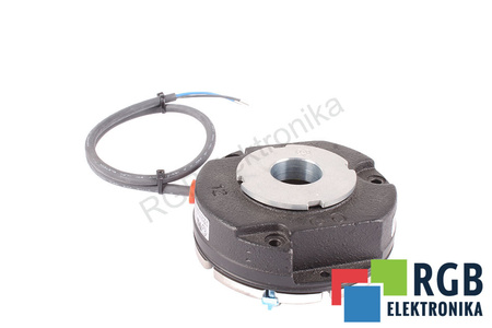 BFK458-08E INTORQ KENDRION BRZDA