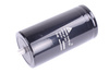 KONDENZÁTOR B43586-S44780Q2 S+M 4700UF, 350V