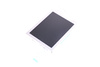 NL3224BC35-20R NEC 5.5" LCD DISPLEJ