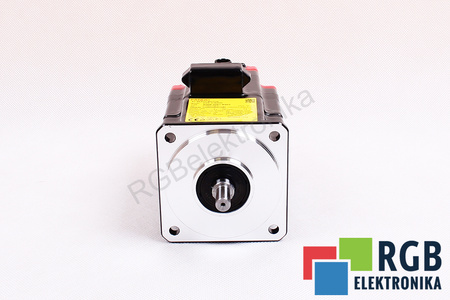 A06B-0061-B403 FANUC BIS2/4000