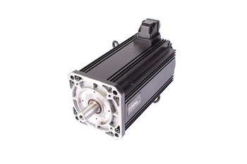 MDD112C-N-030-N2M-130GB0 INDRAMAT R911259472