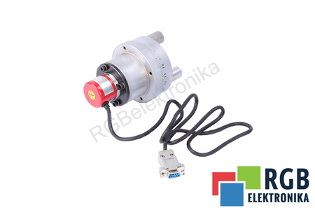 LBJ-267-100 SUMTAK OPTCODER ENKODÉR