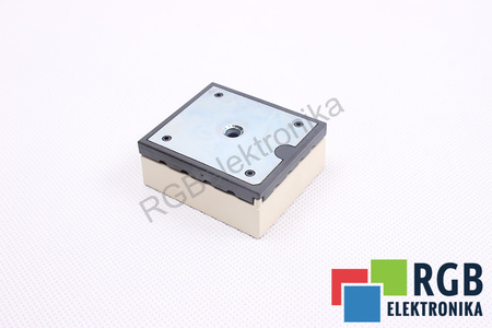 SKIIP26AC126V1 SEMIKRON 88A, 1200V