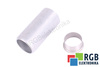 99078 SKF RENOVAČNÍ POUZDRO