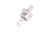 40HFL40S02 IOR 40A, 400V