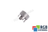 200-2000-00 EAO PRO 5AP950.1505-K04