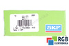 99177 SKF RENOVAČNÍ POUZDRO