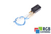 AM50040C5 MATSUSHITA 60522T