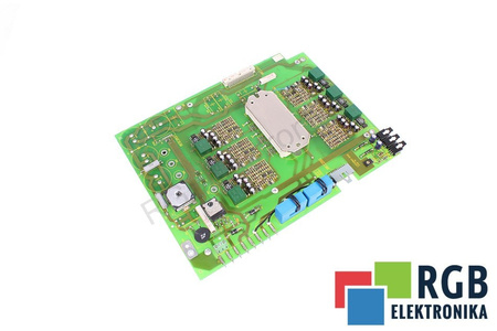 LK02892-002 ELAU NA NÁHRADNÍ DÍLY