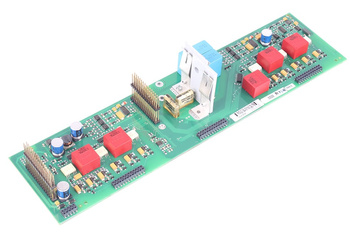 81Q03117V ABB LOGIK DRIVE 49Q03117AB CAD109