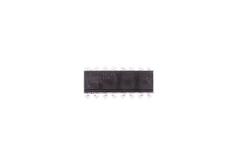 PS2501-4 RENESAS TRANSOPTOR