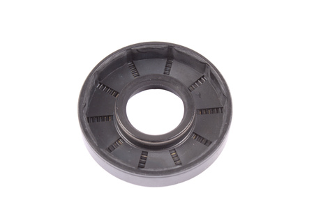 20X50X10 NBR VIA TĚSNĚNÍ