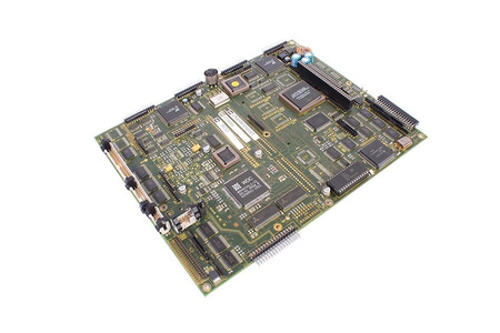 LRGXR1010201 UNIPO