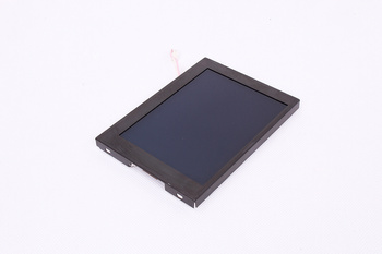 KS3224ASTT-FW-X20 KYOCERA 5.7" LCD DISPLEJ