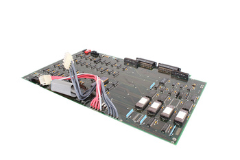 2459314 TEXAS INSTRUMENTS 2459316 NA NÁHRADNÍ DÍLY