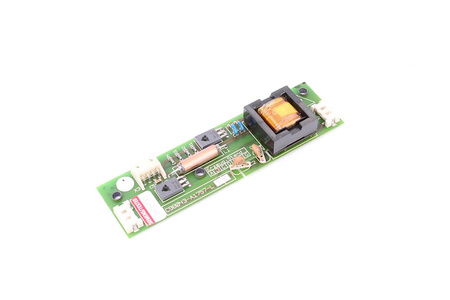 INVERTOR C98043-A1757-L5-02 SIEMENS