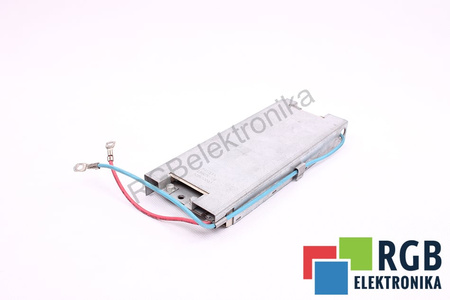 LBSC3D-28 FRIZLEN 28OHM BRZDÍCÍ REZISTOR