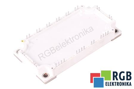 FS75R12KE3_B3 INFINEON