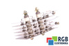 C67117-A5306-A595 SIEMENS SSI30E11/12-DB250/330-90S/200G