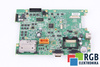 AGP LARGE-BASE DIGITAL D05030C PRO AGP3500-S1-D24 3280024-22