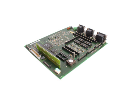CTP9/01N03 PARKER 03-LPU-CTP-CPX-6762 NA NÁHRADNÍ DÍLY