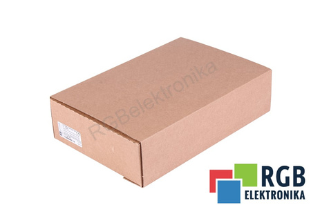 FCT640.2100.103.100 CMZ