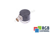 BDG6360-2-05-W031-1000-65 BALLUFF ENKODÉR