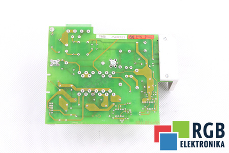 SV1102301 SP01 REFU ELEKTRONIK