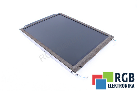 LQ14X01 SHARP 14" LCD DISPLEJ
