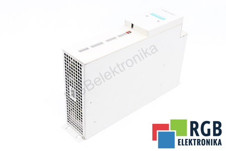 6SC6110-7VA01 SIEMENS SIMODRIVE 611