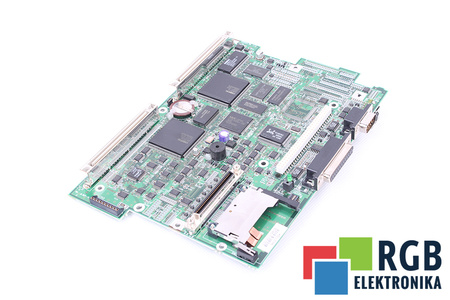 G2K-MAIN DIGITAL D00017B NEP-16 ZÁKLADNÍ DESKA
