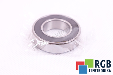 6005-2RSH/C3 SKF 25X47X12 LOŽISKO