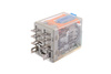 C7-A20D RELECO 10A/250V 5A/250V RELE