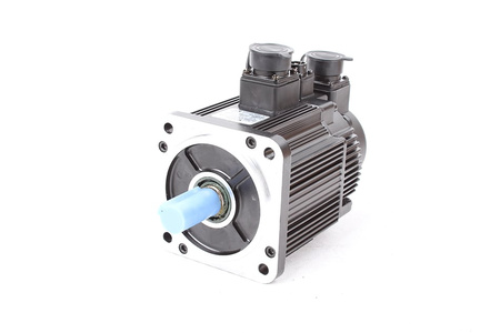 1FL5060-0AC21-0AB0 SIEMENS